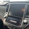 toyota crown 2015 quick_quick_DBA-GRS210_GRS210-6015796 image 10
