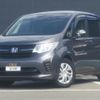 honda stepwagon 2019 -HONDA--Stepwgn DBA-RP1--RP1-1205579---HONDA--Stepwgn DBA-RP1--RP1-1205579- image 1