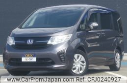 honda stepwagon 2019 -HONDA--Stepwgn DBA-RP1--RP1-1205579---HONDA--Stepwgn DBA-RP1--RP1-1205579-