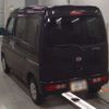 daihatsu hijet-van 2013 -DAIHATSU 【多摩 484ﾋ8888】--Hijet Van EBD-S321V--S321V-0197419---DAIHATSU 【多摩 484ﾋ8888】--Hijet Van EBD-S321V--S321V-0197419- image 11