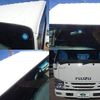 isuzu elf-truck 2017 -ISUZU--Elf TRG-NKR85A--NKR85-7068070---ISUZU--Elf TRG-NKR85A--NKR85-7068070- image 17