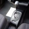toyota probox-van 2020 -TOYOTA--Probox Van DBE-NCP160V--NCP160-0144577---TOYOTA--Probox Van DBE-NCP160V--NCP160-0144577- image 12