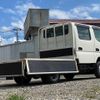 toyota dyna-truck 2011 CFJ1530192 image 12