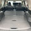 nissan x-trail 2014 -NISSAN 【長岡 300ﾏ 61】--X-Trail DBA-NT32--NT32-034244---NISSAN 【長岡 300ﾏ 61】--X-Trail DBA-NT32--NT32-034244- image 50