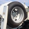 mitsubishi-fuso canter 2016 -MITSUBISHI--Canter TPG-FEA50--FEA50-550022---MITSUBISHI--Canter TPG-FEA50--FEA50-550022- image 20