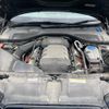 audi a6 2015 -AUDI--Audi A6 DBA-4GCHVS--WAUZZZ4G2EN191565---AUDI--Audi A6 DBA-4GCHVS--WAUZZZ4G2EN191565- image 28