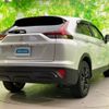 mitsubishi eclipse-cross 2024 CFJ1514170 image 3