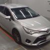 toyota avensis 2017 -TOYOTA--Avensis Wagon ZRT272W-0013353---TOYOTA--Avensis Wagon ZRT272W-0013353- image 6