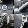 nissan x-trail 2010 504928-922900 image 5