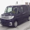 daihatsu tanto 2018 -DAIHATSU--Tanto LA600S--0648447---DAIHATSU--Tanto LA600S--0648447- image 5