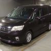 nissan serena 2011 -NISSAN--Serena FNC26-002903---NISSAN--Serena FNC26-002903- image 1