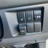 suzuki wagon-r 2008 -SUZUKI--Wagon R CBA-MH22S--MH22S-624448---SUZUKI--Wagon R CBA-MH22S--MH22S-624448- image 14