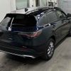 honda honda-others 2023 -HONDA--ZR-V RZ4-1003254---HONDA--ZR-V RZ4-1003254- image 6