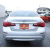 nissan fuga 2016 -NISSAN--Fuga DAA-HY51--HY51-850920---NISSAN--Fuga DAA-HY51--HY51-850920- image 9