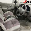 nissan march 2014 -NISSAN--March K13--K13-721050---NISSAN--March K13--K13-721050- image 4