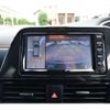toyota sienta 2020 CFJ1814118 image 6