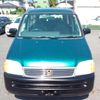 honda stepwagon 1998 CFJ1512429 image 5