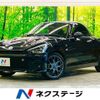 toyota copen 2021 -TOYOTA--Toyota Copen 3BA-LA400A--LA400A-0002916---TOYOTA--Toyota Copen 3BA-LA400A--LA400A-0002916- image 1