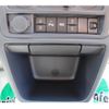 suzuki carry-truck 2024 -SUZUKI 【庄内 480ｷ8758】--Carry Truck DA16T--839800---SUZUKI 【庄内 480ｷ8758】--Carry Truck DA16T--839800- image 21