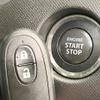 suzuki wagon-r 2012 -SUZUKI--Wagon R DBA-MH23S--MH23S-682178---SUZUKI--Wagon R DBA-MH23S--MH23S-682178- image 3