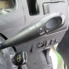 toyota townace-van 2013 -TOYOTA--Townace Van S412M--0007180---TOYOTA--Townace Van S412M--0007180- image 22