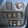 toyota voxy 2014 -TOYOTA--Voxy DBA-ZRR85W--ZRR85-0005897---TOYOTA--Voxy DBA-ZRR85W--ZRR85-0005897- image 13