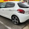 peugeot 208 2017 -PEUGEOT 【富山 301ﾊ87】--Peugeot 208 A9HN01--GW030090---PEUGEOT 【富山 301ﾊ87】--Peugeot 208 A9HN01--GW030090- image 18