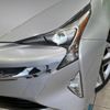 toyota prius 2016 -TOYOTA--Prius DAA-ZVW51--ZVW51-6019811---TOYOTA--Prius DAA-ZVW51--ZVW51-6019811- image 13