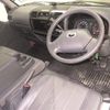 mazda bongo-van 2015 -MAZDA--Bongo Van SKP2V-210084---MAZDA--Bongo Van SKP2V-210084- image 4