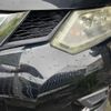 nissan x-trail 2014 CFJ1844643 image 18