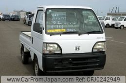 honda acty-truck 1996 No.15616