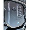 bmw z4 2022 -BMW--BMW Z4 HF30T--0WX66833---BMW--BMW Z4 HF30T--0WX66833- image 5