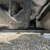 mazda demio 2013 -MAZDA--Demio DBA-DE3FS--DE3FS-544250---MAZDA--Demio DBA-DE3FS--DE3FS-544250- image 5