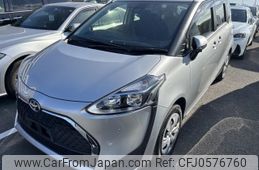 toyota sienta 2019 quick_quick_DBA-NSP170G_NSP170-7226662