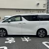 toyota alphard 2023 -TOYOTA--Alphard 3BA-AGH30W--AGH30-0460212---TOYOTA--Alphard 3BA-AGH30W--AGH30-0460212- image 20