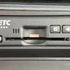 suzuki solio 2020 -SUZUKI--Solio DAA-MA36S--MA36S-278725---SUZUKI--Solio DAA-MA36S--MA36S-278725- image 6