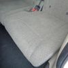 honda n-box 2018 CFJ1707491 image 53