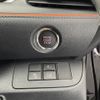 toyota sienta 2017 -TOYOTA--Sienta DBA-NSP170G--NSP170-7128726---TOYOTA--Sienta DBA-NSP170G--NSP170-7128726- image 13