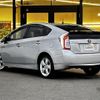 toyota prius 2012 -TOYOTA--Prius DAA-ZVW30--ZVW30-1540020---TOYOTA--Prius DAA-ZVW30--ZVW30-1540020- image 15