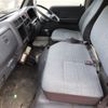 toyota hiace-truck 1996 -TOYOTA--Hiace Truck LY151-0002119---TOYOTA--Hiace Truck LY151-0002119- image 6