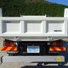 mitsubishi-fuso fighter 2023 CFJ9669251 image 6