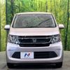 honda n-wgn 2014 -HONDA--N WGN DBA-JH1--JH1-1042661---HONDA--N WGN DBA-JH1--JH1-1042661- image 16