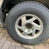 mitsubishi delica-spacegear 1999 -MITSUBISHI--Delica Space Gear KD-PF8W--PF8W-0300448---MITSUBISHI--Delica Space Gear KD-PF8W--PF8W-0300448- image 8