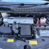 toyota prius-α 2011 -TOYOTA--Prius α DAA-ZVW41W--ZVW41-3014822---TOYOTA--Prius α DAA-ZVW41W--ZVW41-3014822- image 7