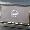 nissan serena 2009 -NISSAN--Serena DBA-CC25--CC25-294141---NISSAN--Serena DBA-CC25--CC25-294141- image 3