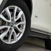 nissan x-trail 2018 quick_quick_HNT32_HNT32-169157 image 11
