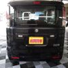 suzuki spacia 2023 CFJ1686466 image 15