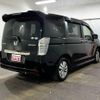 honda stepwagon 2012 -HONDA 【名変中 】--Stepwgn RK6--1301311---HONDA 【名変中 】--Stepwgn RK6--1301311- image 2