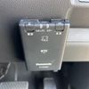 honda stepwagon 2023 CFJ1793258 image 10