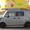 suzuki spacia 2024 CFJ1124301 image 20